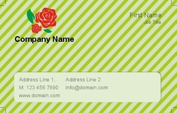 Business-card-23