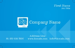 Business-card-19