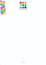 letterhead-941_210x297