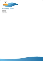 letterhead-939_210x297