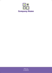 letterhead-935_210x297