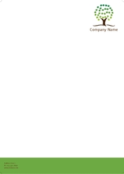 letterhead-923_210x297