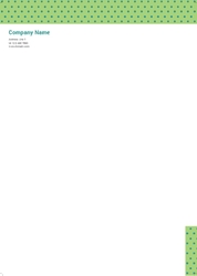 letterhead-909_210x297