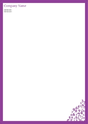 letterhead-789_210x297