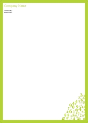 letterhead-787_210x297