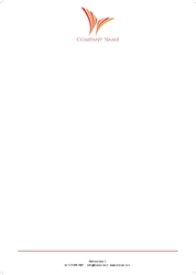 letterhead-798_210x297