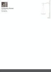 letterhead-851_210x297