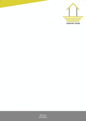 letterhead-853_210x297