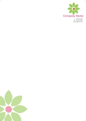 letterhead-864_210x297