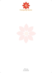 letterhead-865_210x297