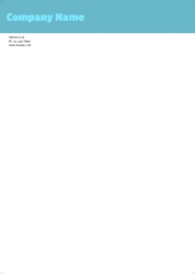 letterhead-874_210x297