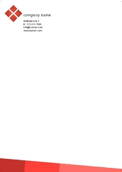 letterhead-894_210x297