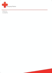 letterhead-897_210x297