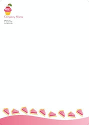 letterhead-901_210x297