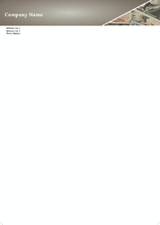 letterhead-803_210x297