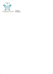 letterhead-827_210x297