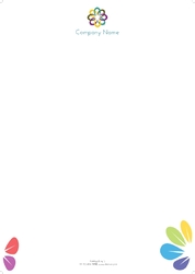 letterhead-829_210x297