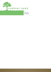 letterhead-831_210x297