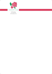 letterhead-834_210x297