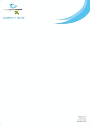 letterhead-985_210x297