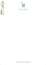 letterhead-994_210x297