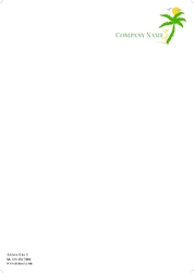 letterhead-996_210x297