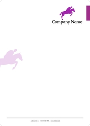 letterhead-998_210x297