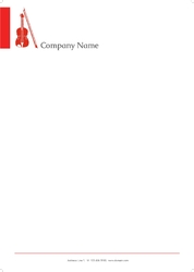 letterhead-1000_210x297