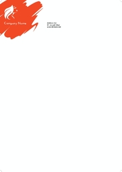 letterhead-781_210x297