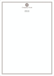 letterhead-770_210x297