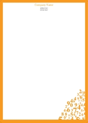 letterhead-771_210x297