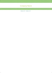 letterhead-769_210x297