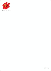 letterhead-434_210x297