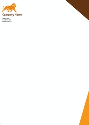 letterhead-401_210x297