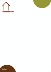 letterhead-429_210x297