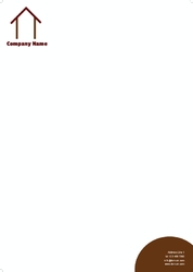 letterhead-423_210x297