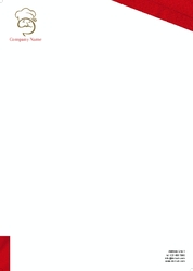 letterhead-420_210x297