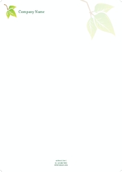 letterhead-417_210x297