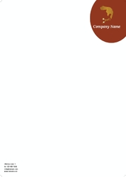 letterhead-408_210x297