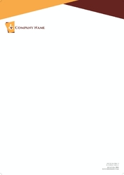 letterhead-390_210x297