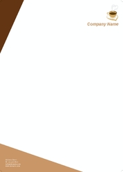 letterhead-382_210x297