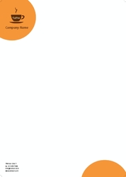 letterhead-378_210x297