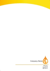 letterhead-375_210x297