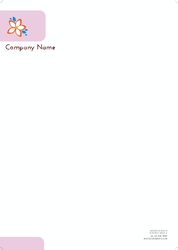 letterhead-367_210x297