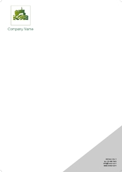 letterhead-348_210x297