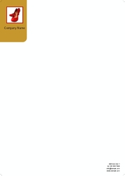 letterhead-345_210x297