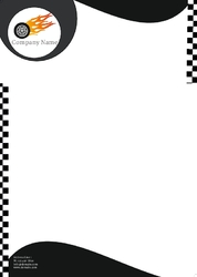 car-race-champion-letterhead-_210x297