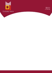 dj-letterhead-5-_210x297