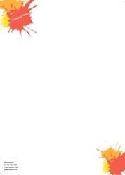 children-school-letterhead-_210x297