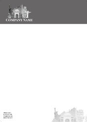 travel-company-letterhead-8-_210x297